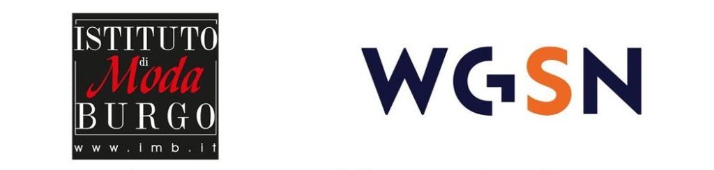 Bf337492a0864d5a8d1619941820aa93