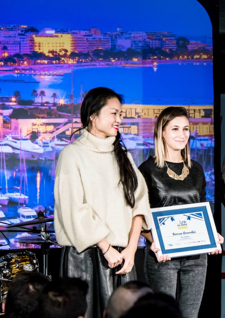 13b5e0deaf19b06816d21e67ad4e211c