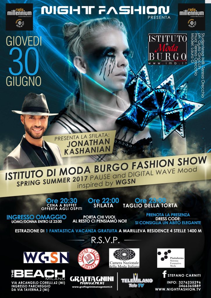 Cca34d17b5186097267678a76444a0b0