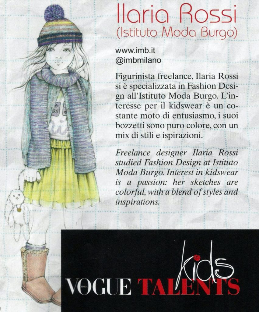 77df7a7d1a333dea87cc5a7a24bfa2c8