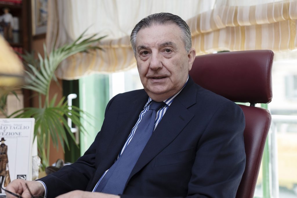 6423aed892dbf43714968caa3f627583