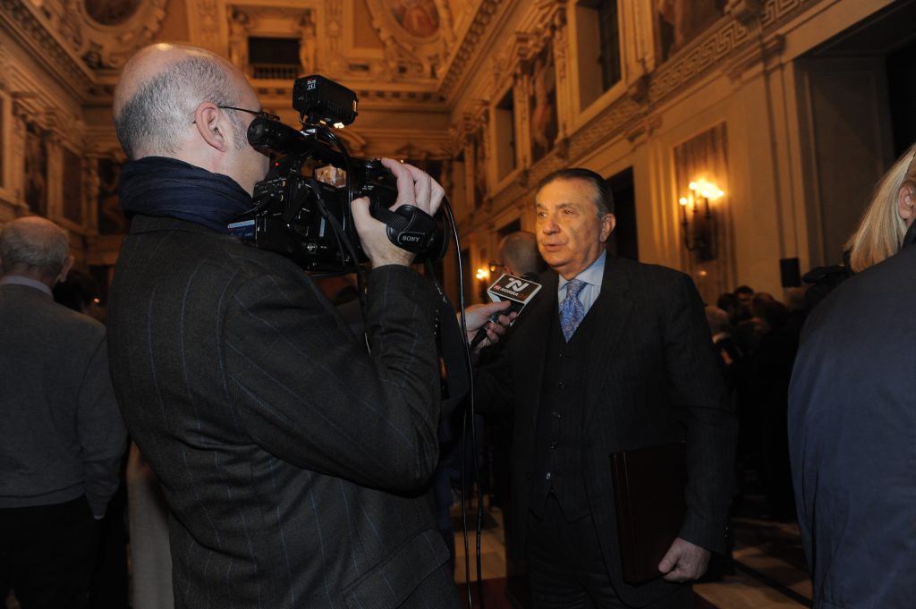 094d739d968df36a87418643dcb9d4ac