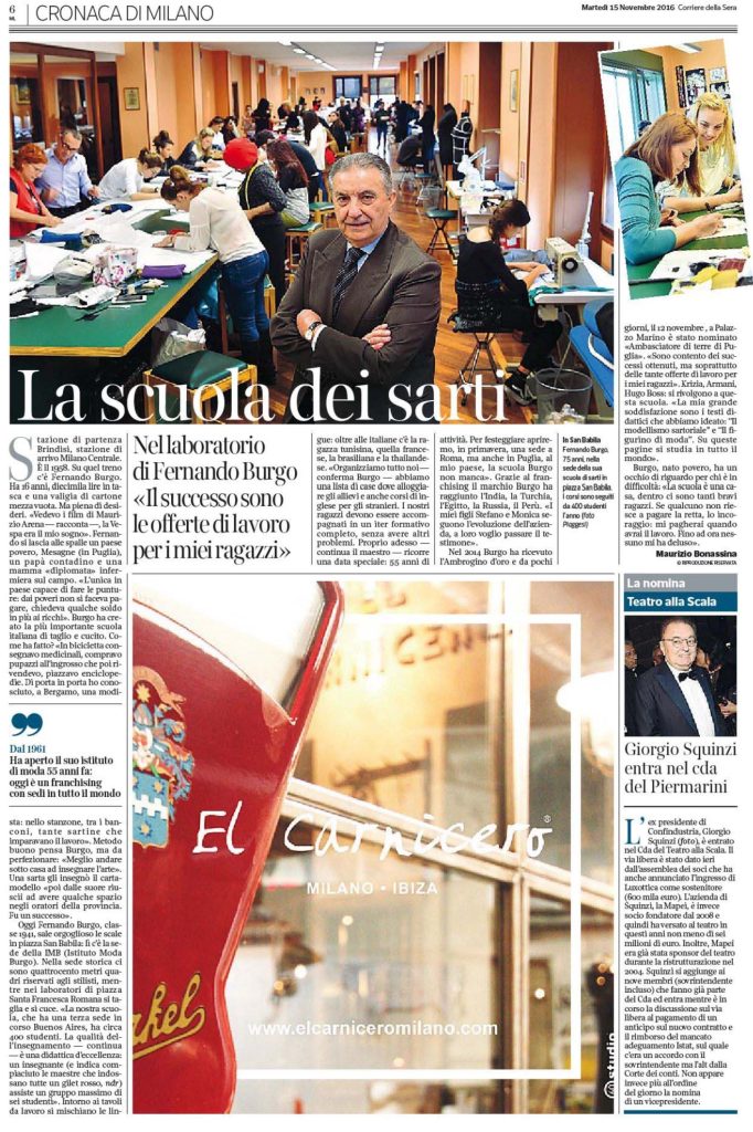 A5cfeb7eb858a454222c6a713718c016