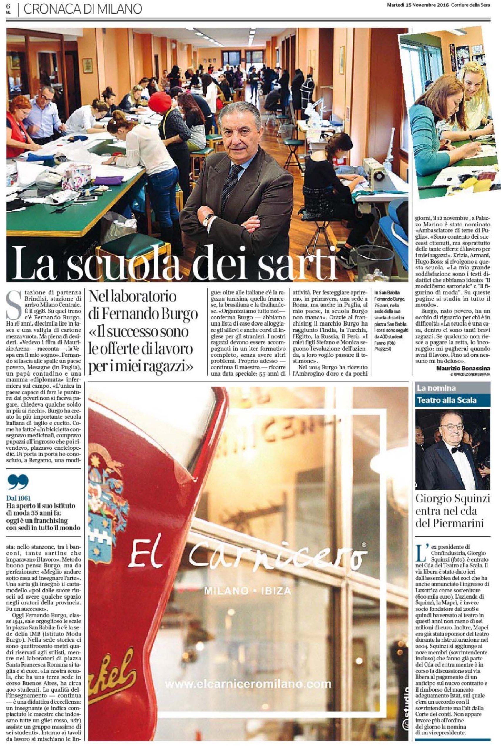 A5cfeb7eb858a454222c6a713718c016