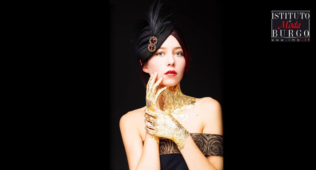 6d00c12bde6a8ef539621cd606ac11ea