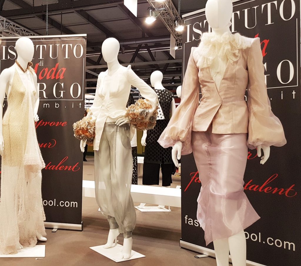 43bbe23868902043e2660941f5e60894