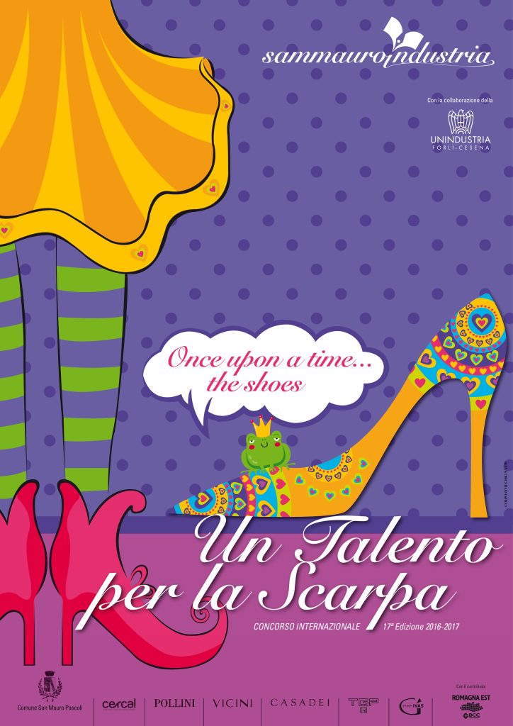 0f18514092300971a1d9467fe5706101