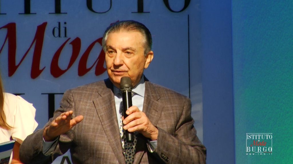 8e7bd2cc5d4f67673f13afdbefce0937