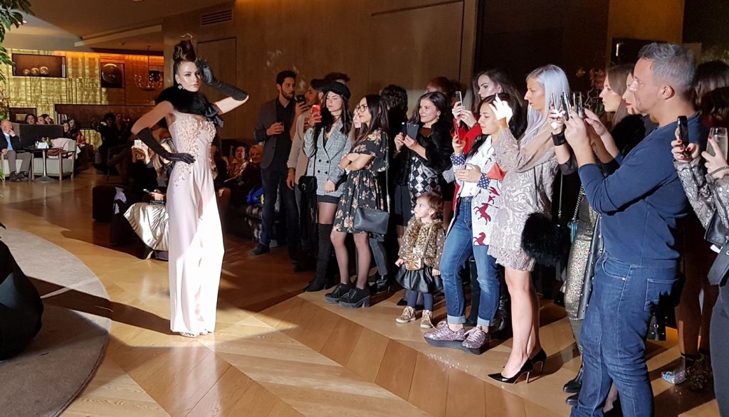 Edc0638bab3e8797f6e26ab82f87fc49