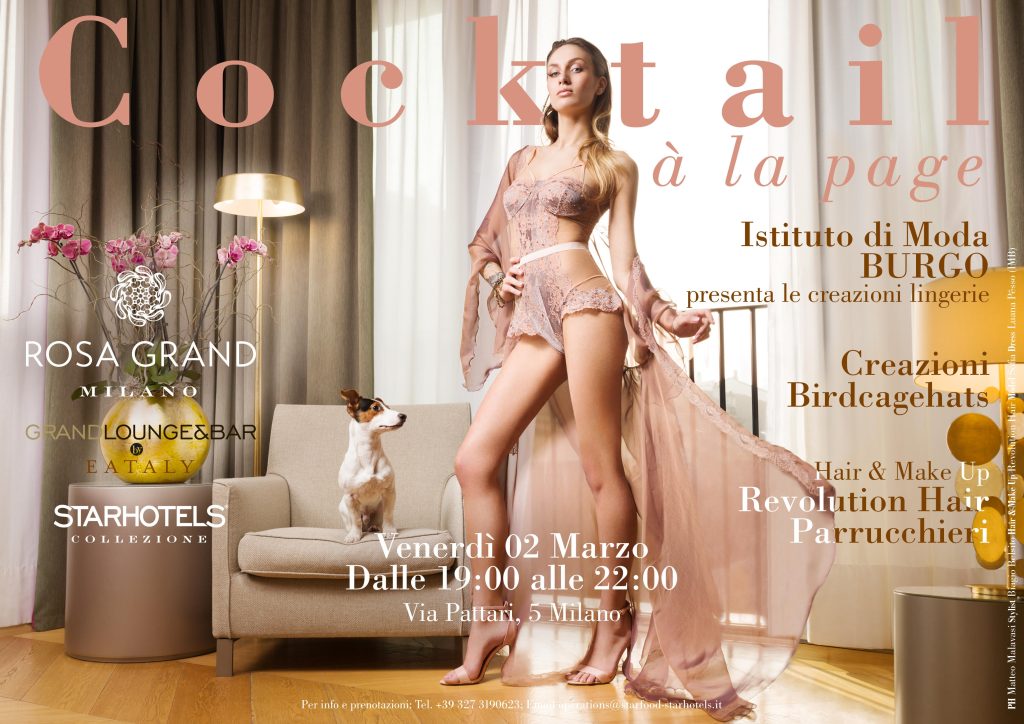 1a0ade594615258bb3adf62b1e1130bb