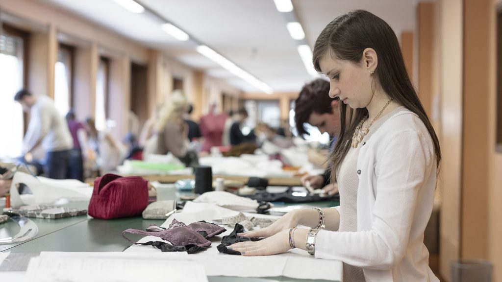 3e8e1949f1c3300c7f060866b463e01c