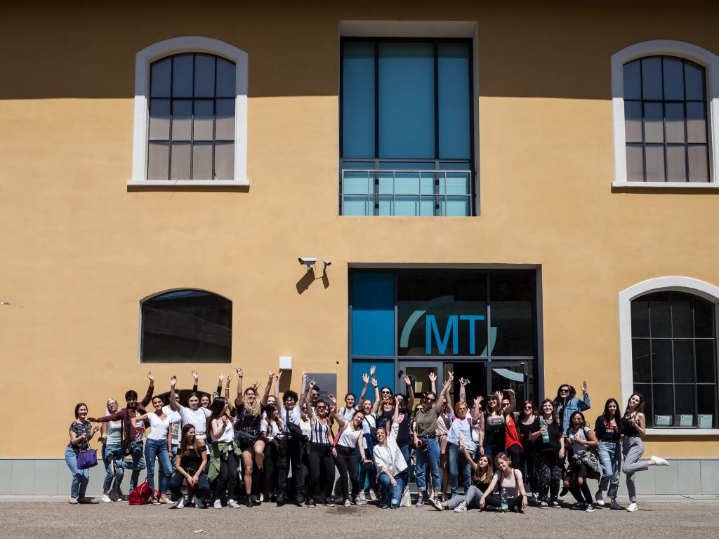 9e02b4257c05e19434bd28a1f3ded3e5