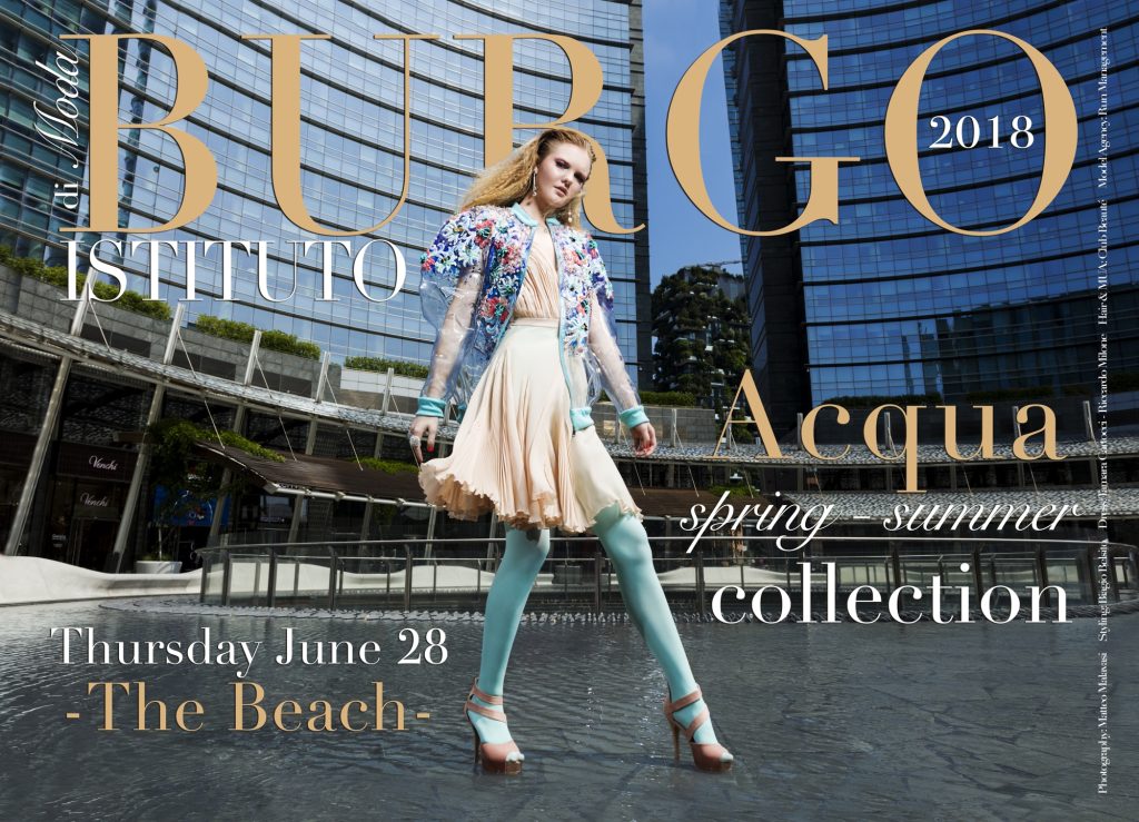 64cf547a8aac0c429c1de171c29426f0