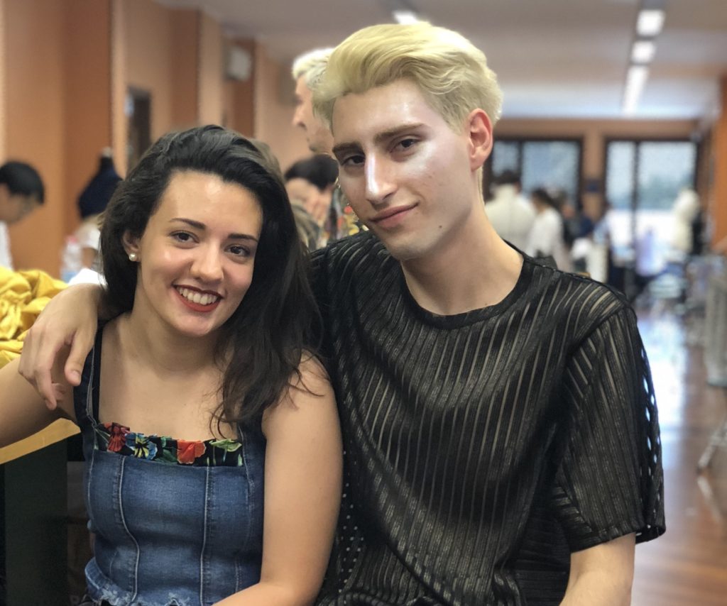 6eb4b1a8ed68214ae7a4c86692674e4d