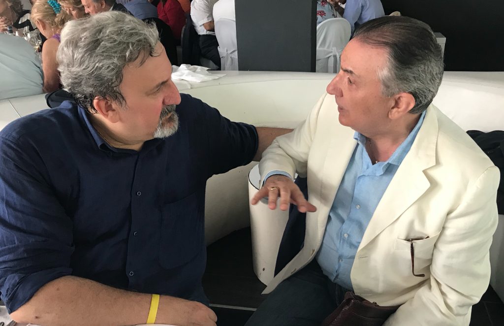 839998e06c2f41419e3797450bd73178