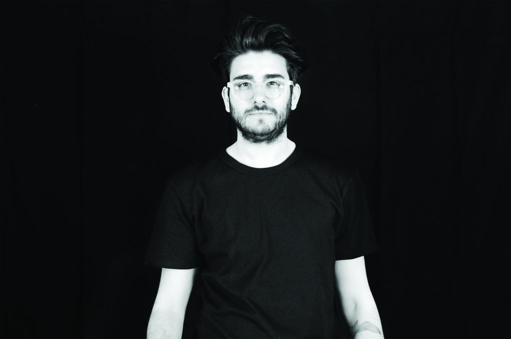 85ca514f9886a96d3c067f991afcb736