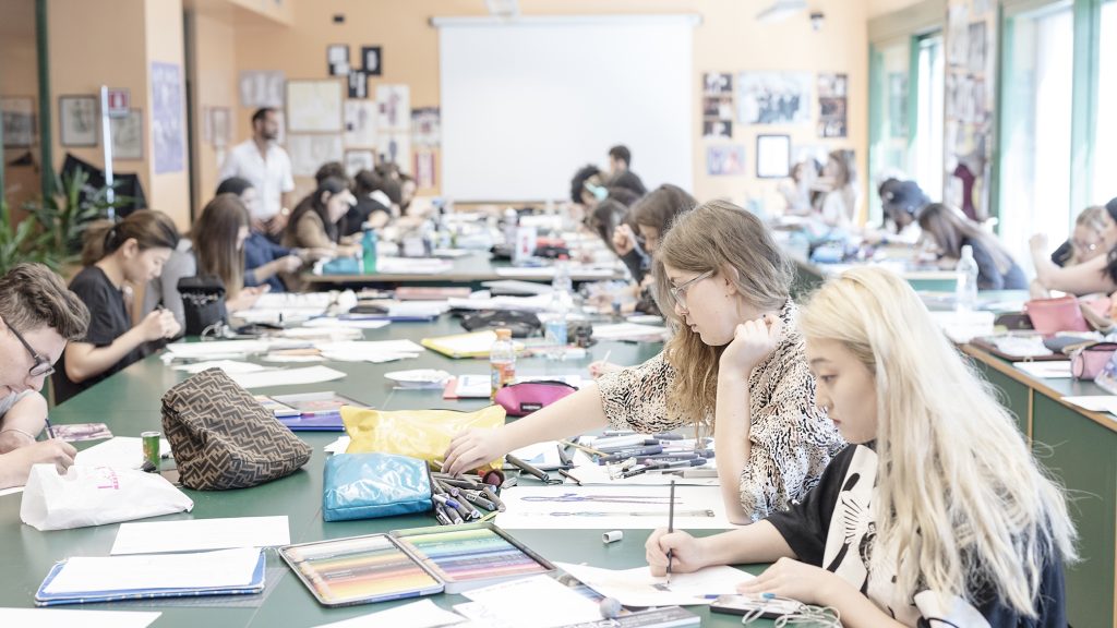 59d925d75340d64d31d5ce71bf6ceaf4