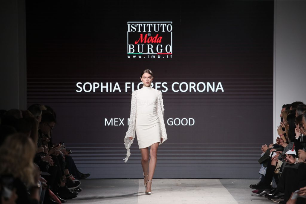 274f1bf2bd18e7f0d33d6244e658426e