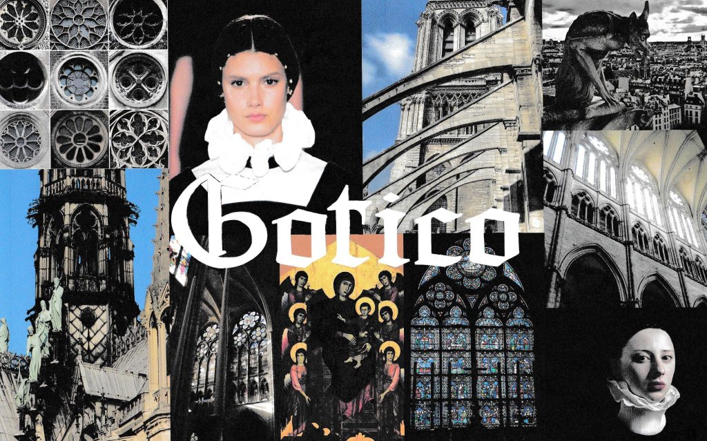 0f9f2c4ac314569afbfb8ab4ee9198bf