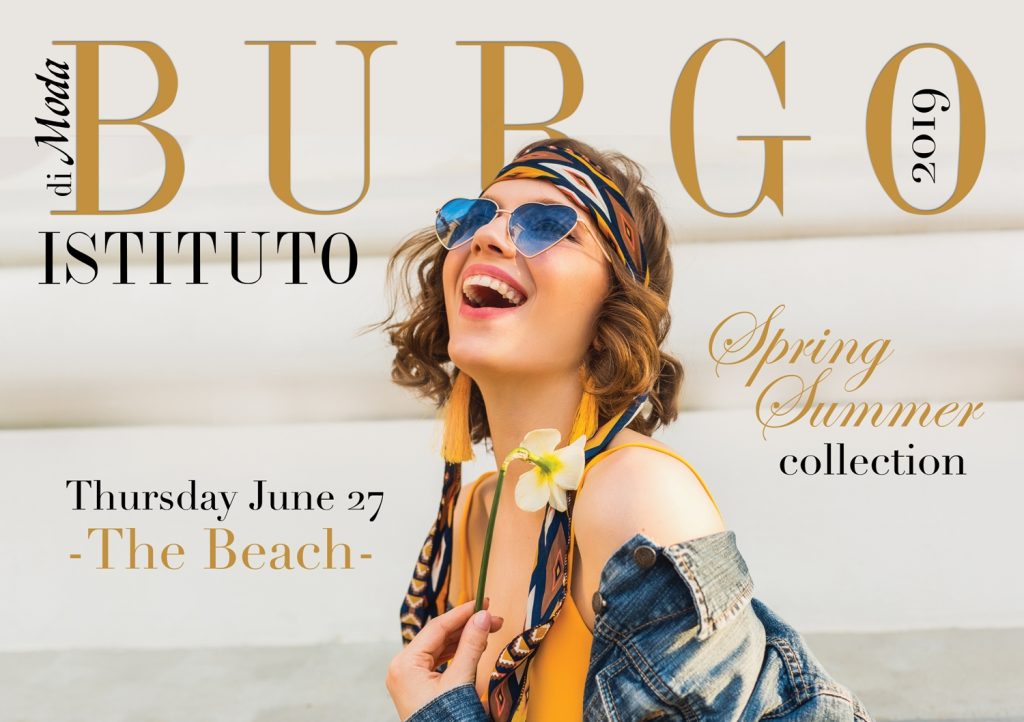 4b0a3f295543bcdb7e84aacab1169fb5