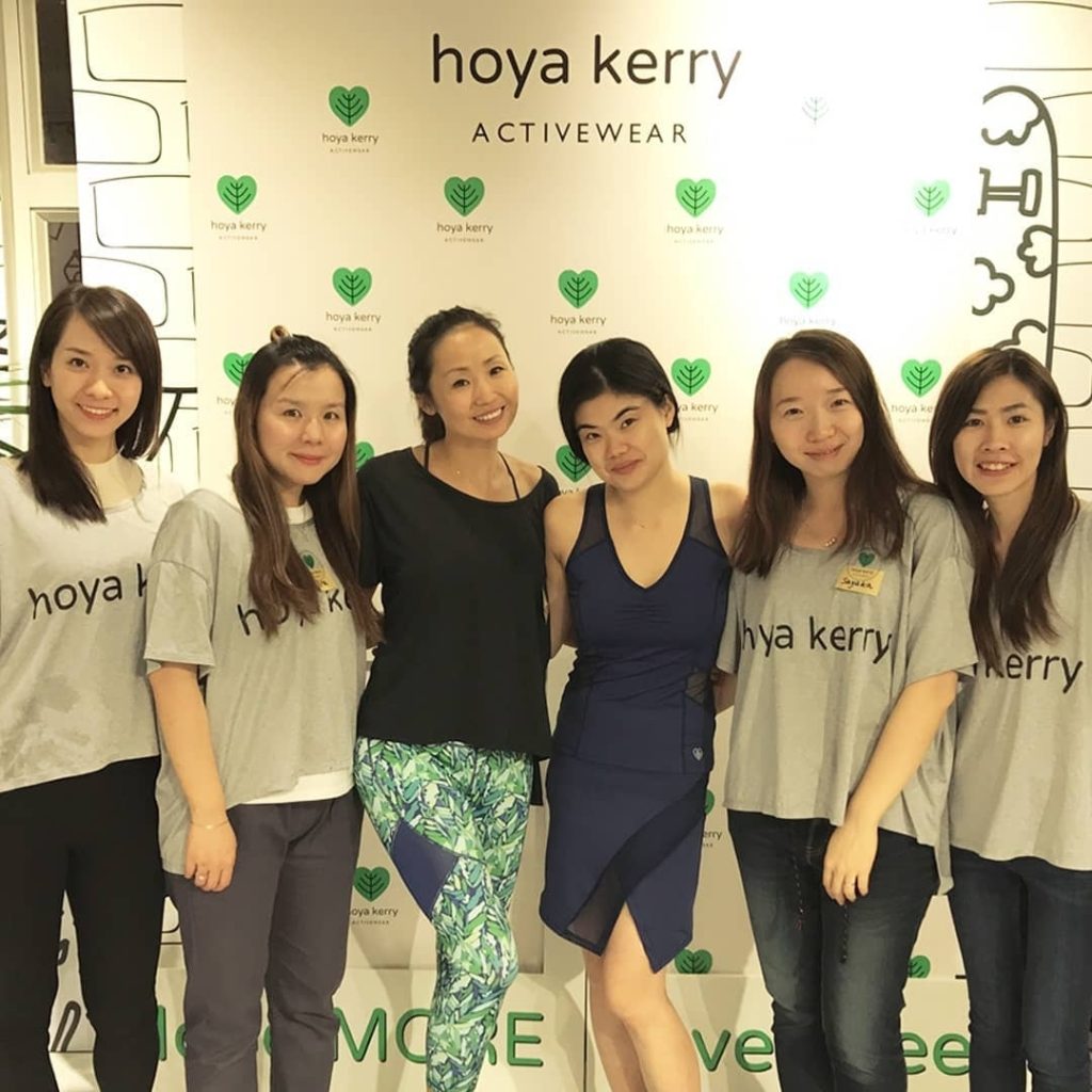 55d4420dd6cd56f2e756dd2f75804f62