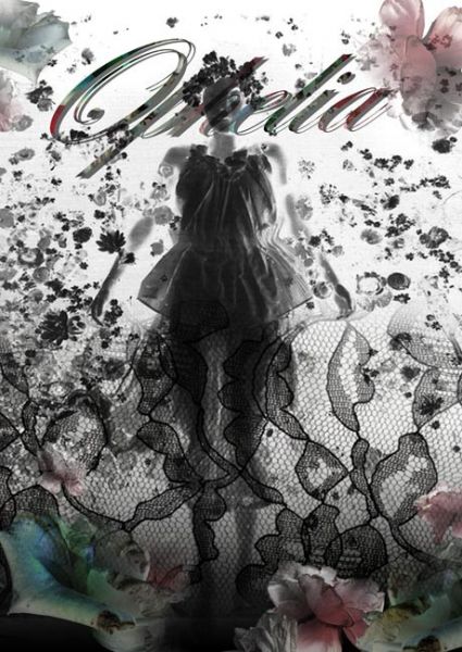 471 109 800 600 80 1