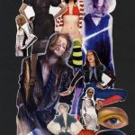 575 549 800 600 80 1