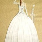 625 459 800 600 80 1