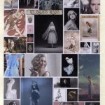 650 422 800 600 80 1