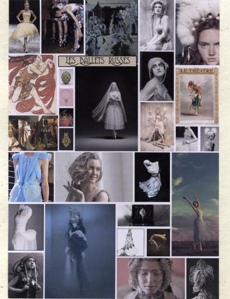 650 422 800 600 80 2