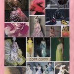 651 423 800 600 80 1