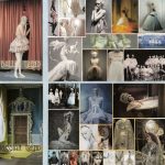 652 424 800 600 80 1