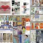 653 372 800 600 80 1