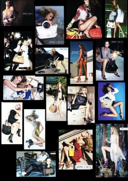 782 169 800 600 80 1