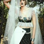 Img 20190820 Wa0000 3365 800 600 80