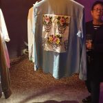 20191015 155125 Min 1 573x1024 1