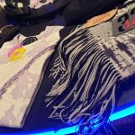 20191015 155156 Min 1 1024x576 1