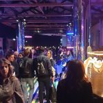 20191015 155436 Min 1 573x1024 1