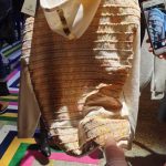 20191015 155452 Min 1 573x1024 1