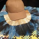 20191015 155840 Min 1 573x1024 1