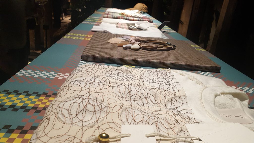 20191015 155916 E1571393340409