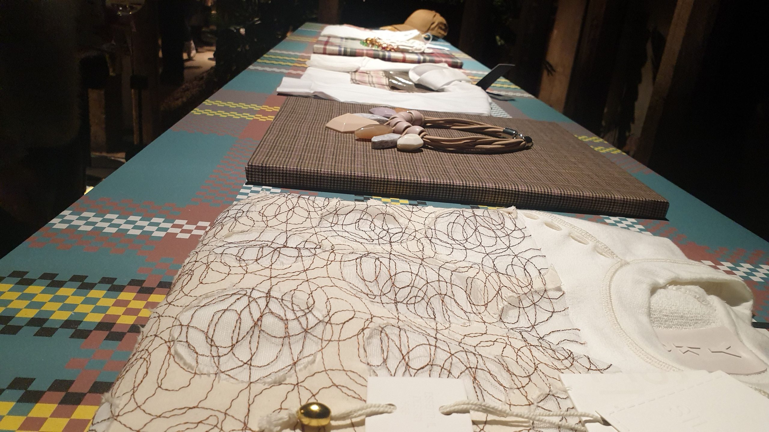 20191015 155916 E1571393340409