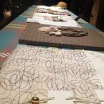 20191015 155916 Min 1 1024x573 1