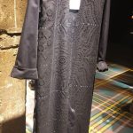 20191015 160027 Min 1 576x1024 1