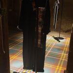 20191015 160037 Min 1 576x1024 1