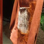 20191015 160050 Min 1 576x1024 1