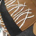 20191015 160130 Min 1 1024x573 1