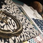 20191015 160146 Min 1 1024x573 1