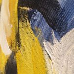 20191015 160209 Min 1 1024x573 1