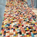 20191015 160959 Min 1 573x1024 1